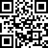 https://khabaronline.ir/x3bXb