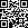 https://khabaronline.ir/xhN4M