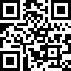 https://khabaronline.ir/x8kCS