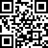 https://khabaronline.ir/xj5mH