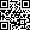 https://khabaronline.ir/xjPLN