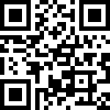 https://khabaronline.ir/x44Y9