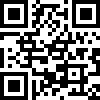 https://khabaronline.ir/x4XLt