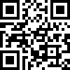 https://khabaronline.ir/x5tY8