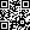 https://khabaronline.ir/x4yTn