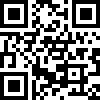 https://khabaronline.ir/xk4Cb