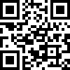 https://khabaronline.ir/x3Qnc