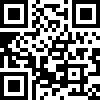 https://khabaronline.ir/xqgL6