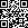 https://khabaronline.ir/xnYSr
