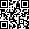 https://khabaronline.ir/x3ct4