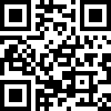 https://khabaronline.ir/x7GnY