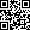 https://khabaronline.ir/x4CnV