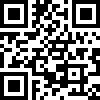 https://khabaronline.ir/xf2zT