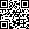https://khabaronline.ir/xkZD6