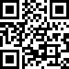 https://khabaronline.ir/xgfrG