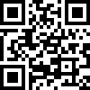 https://khabaronline.ir/x3j7z