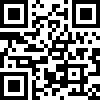 https://khabaronline.ir/xpFTk