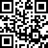 https://khabaronline.ir/xftdV