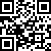 https://khabaronline.ir/x4p7s