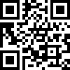 https://khabaronline.ir/xhY2T