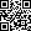https://khabaronline.ir/xqwD4