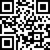 https://khabaronline.ir/xpW2R