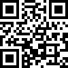https://khabaronline.ir/xqb32