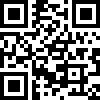 https://khabaronline.ir/x63gQ