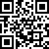 https://khabaronline.ir/xkcWV