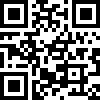 https://khabaronline.ir/x5b7y