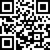 https://khabaronline.ir/xh76z