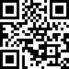 https://khabaronline.ir/xhzn6