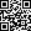 https://khabaronline.ir/x4529