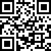 https://khabaronline.ir/x7QnN