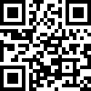 https://khabaronline.ir/x3XWx