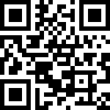 https://khabaronline.ir/xjzVQ