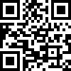 https://khabaronline.ir/x3jjv