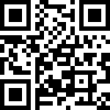 https://khabaronline.ir/x6qMf