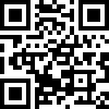 https://khabaronline.ir/x3c8S