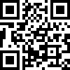 https://khabaronline.ir/x7xdt