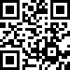 https://khabaronline.ir/xj8KF
