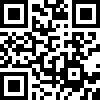 https://khabaronline.ir/xgTwN