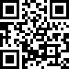 https://khabaronline.ir/xp3RZ