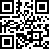 https://khabaronline.ir/xpdTP