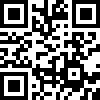 https://khabaronline.ir/xpzGn