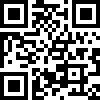 https://khabaronline.ir/xpzmM