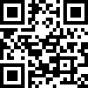 https://khabaronline.ir/x5TrT