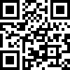 https://khabaronline.ir/x7zSc