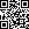 https://khabaronline.ir/x7jJM