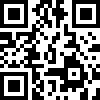 https://khabaronline.ir/xq6zX